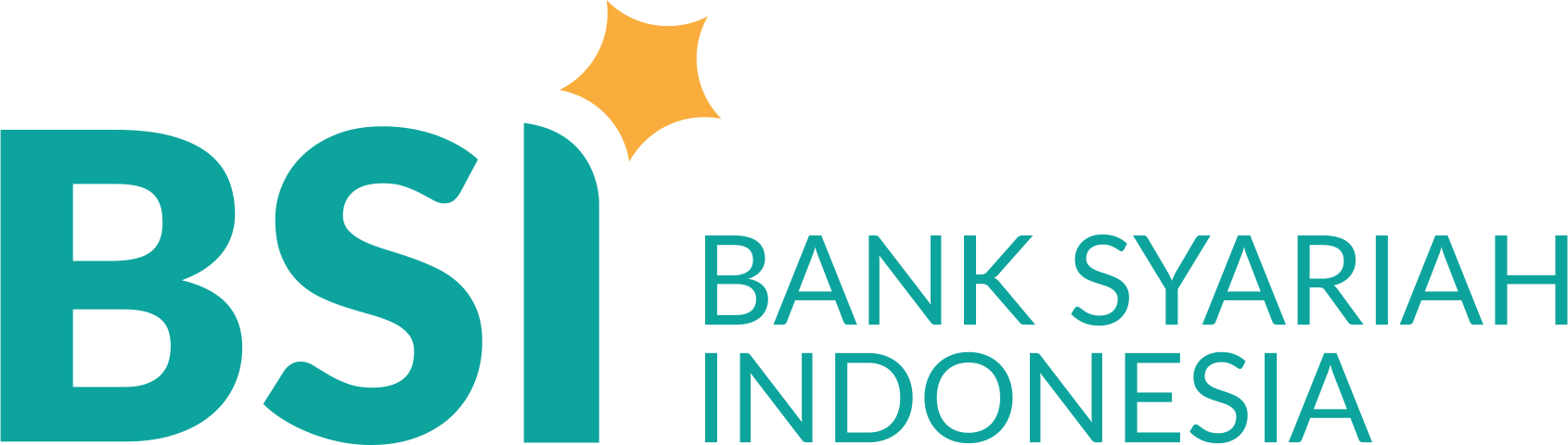 Logo BSI